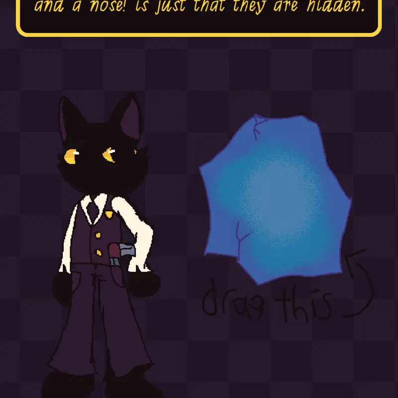 Game by @_KATT-7777_the_cool_one_