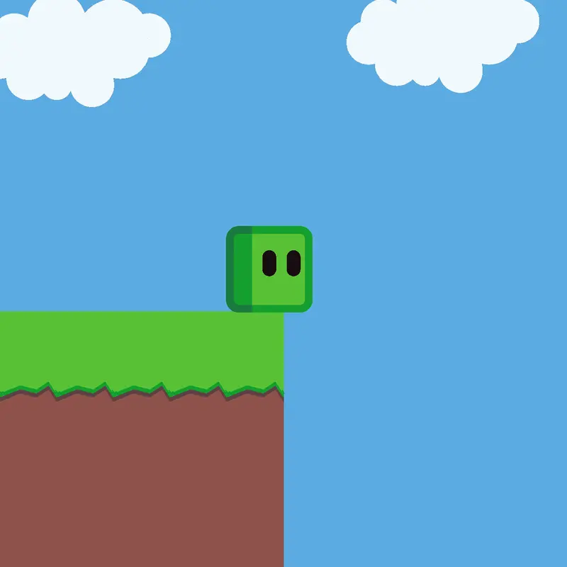 Game by @Smiley_offical