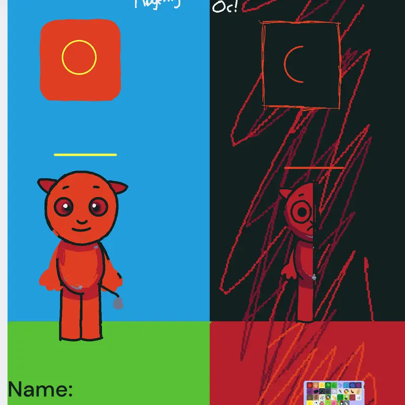 Game by @youtech