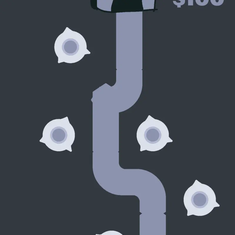 Game by @TheMasterIdiot2