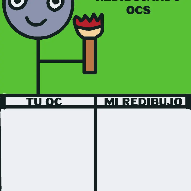 Game by @STICKY_GAMES1