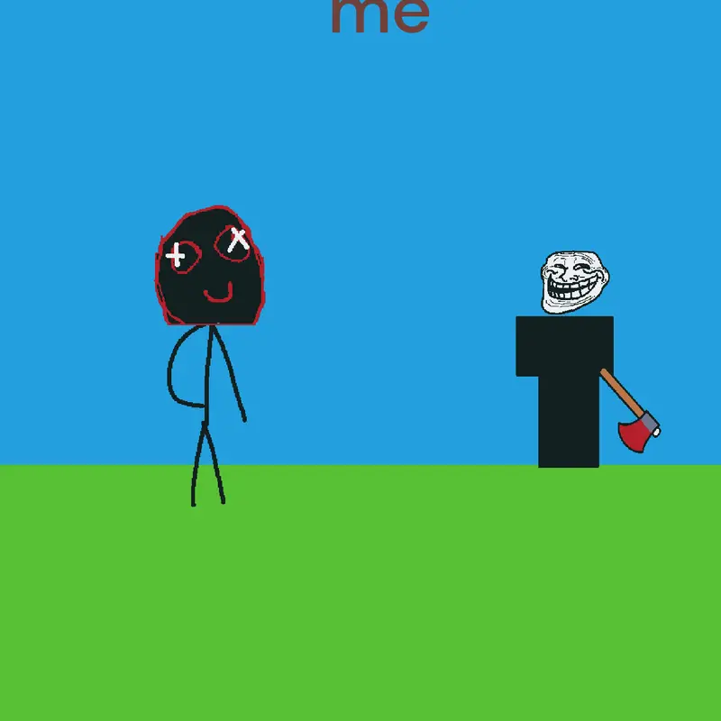 Game by @GameDerpisback