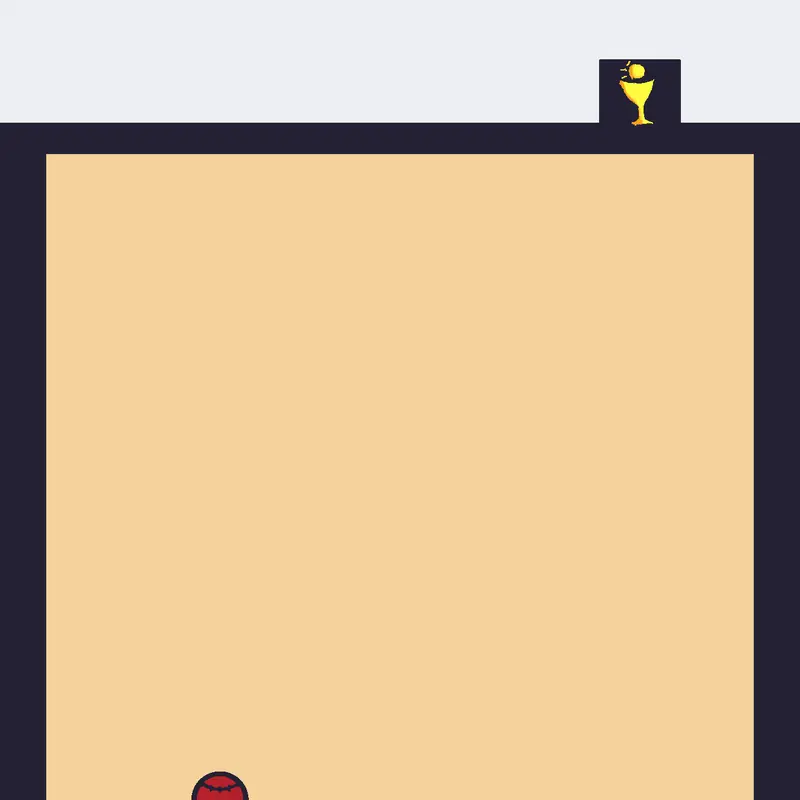 Game by @NobodyElse1
