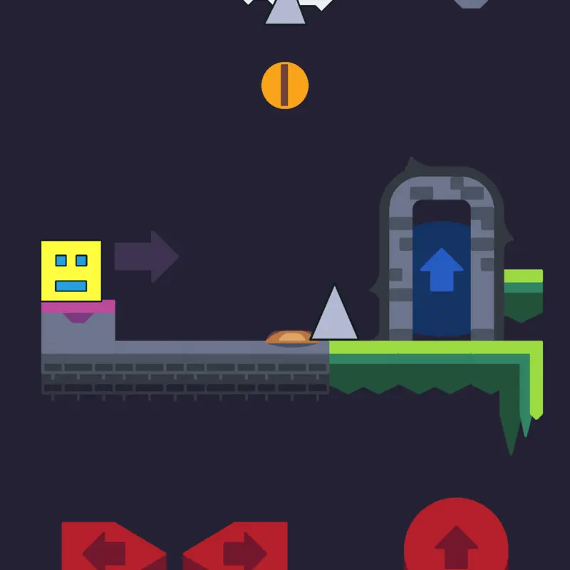 Game by @jumper1032