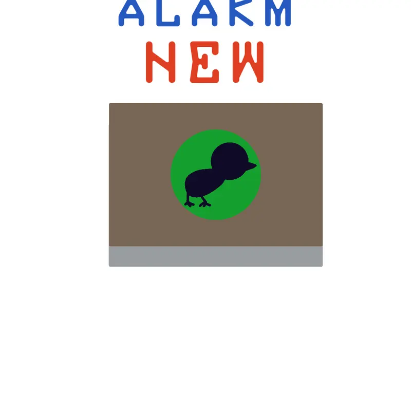 Game by @Manjapan_Maryam