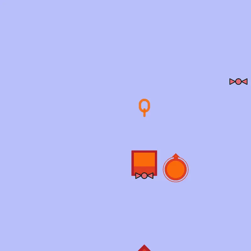 Game by @XD_XD_FranXD