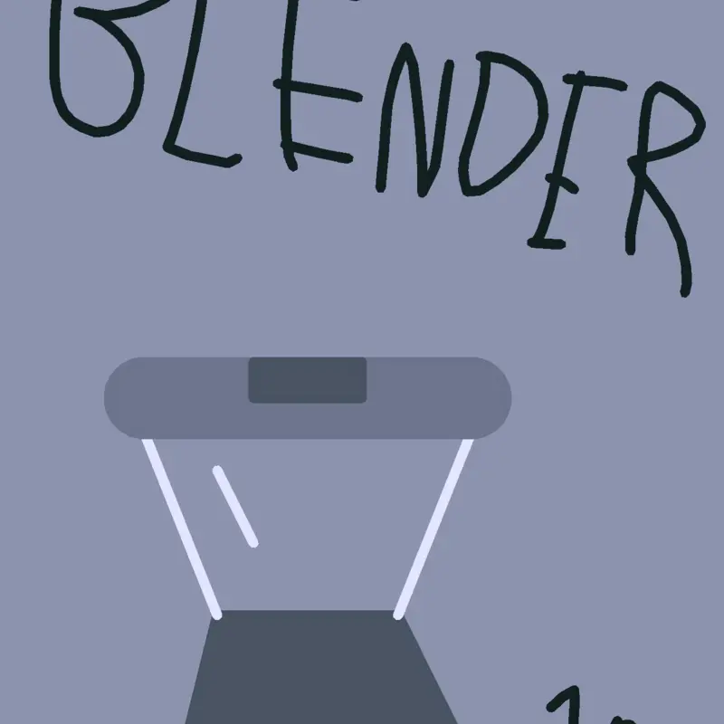 Game by @Xdstudios