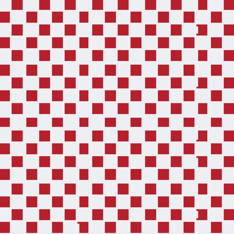 Game by @uygnghj