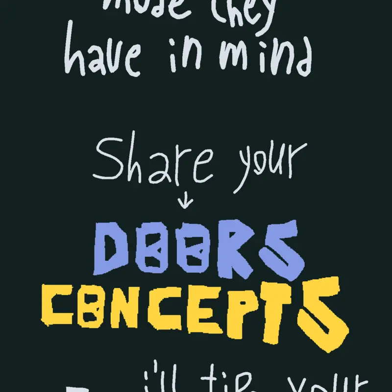 Game by @Troll_Noob