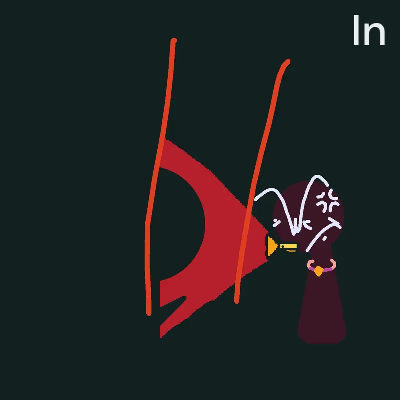 Game by @Batter_Blob