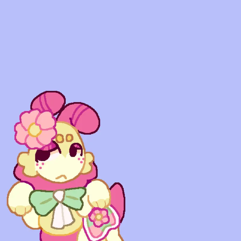Game by @Millixthebuggirl-
