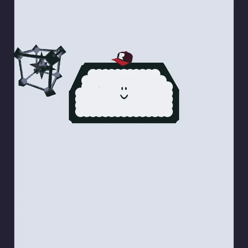 Game by @MirrorGD