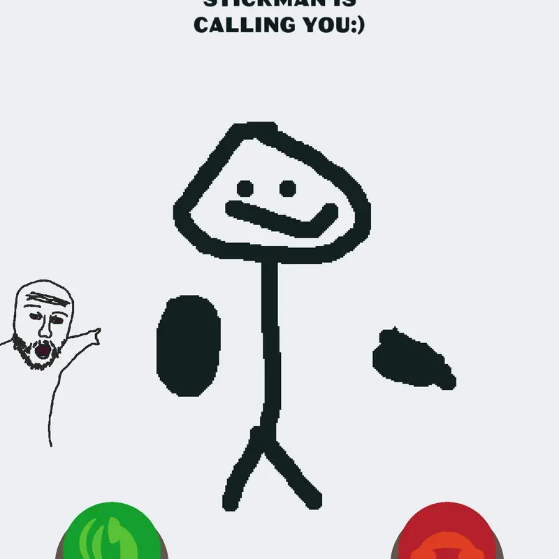 Game by @edyisgenius