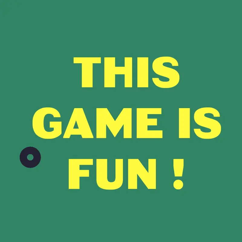 Game by @Castle_of_games