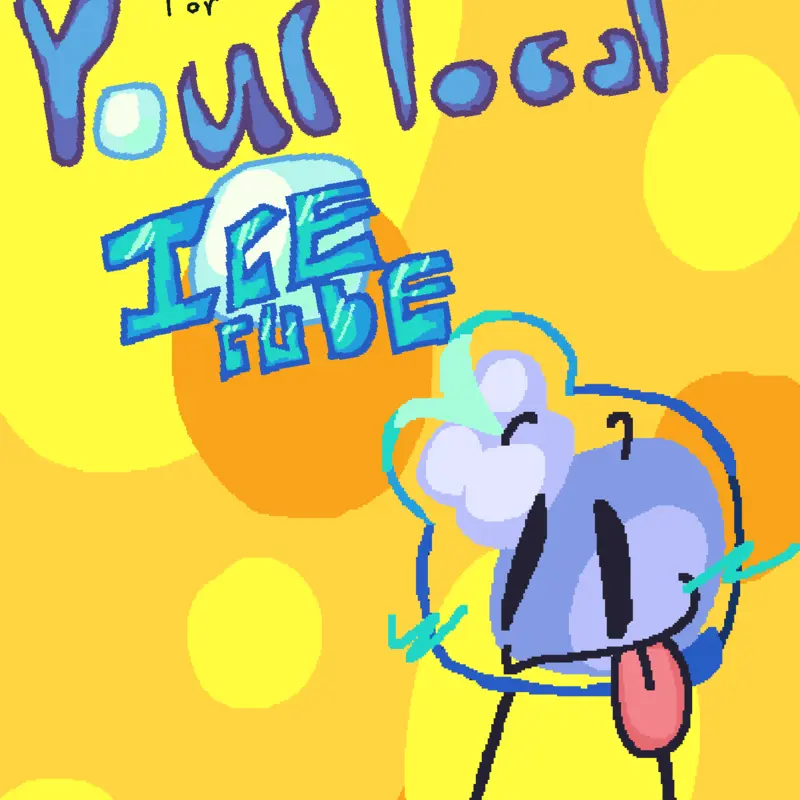 Game by @sillyguyz