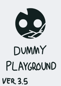 Dummy Playground