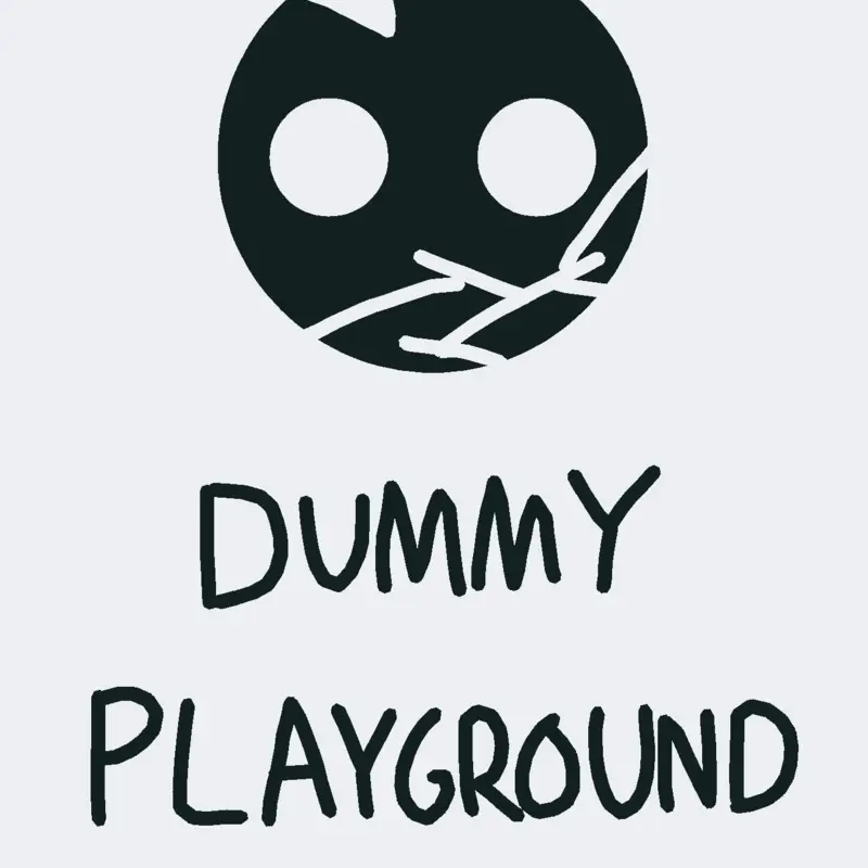Dummy Playground by @-AgentYellow_Offcial-