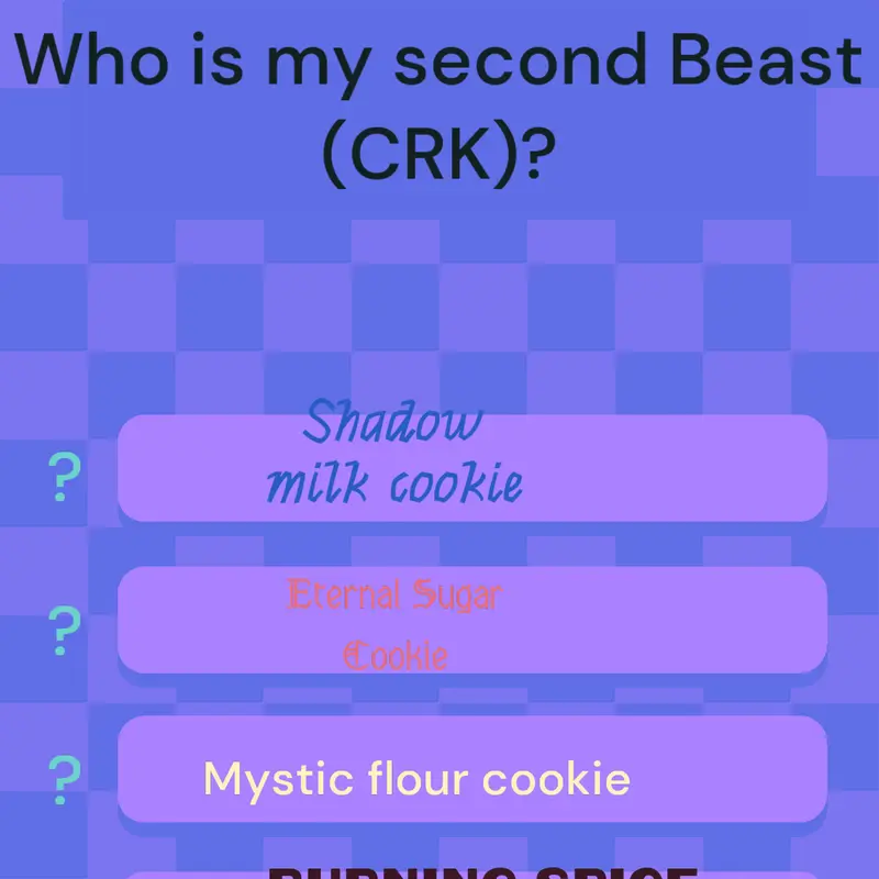 Game by @SPR0UT_W33DLY