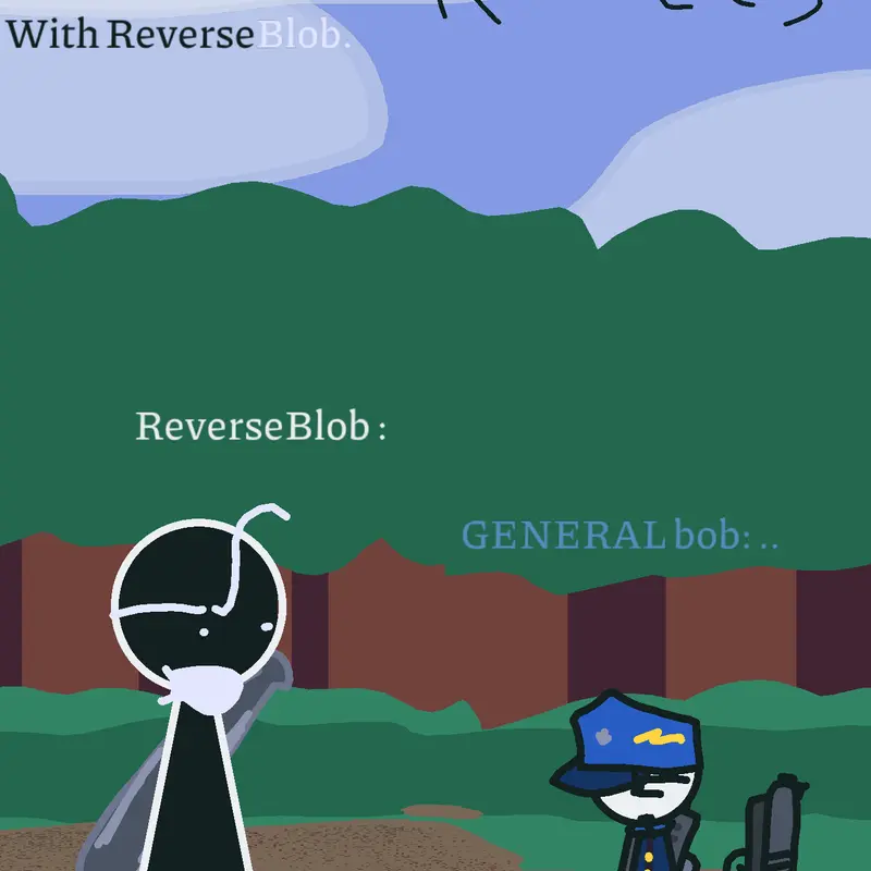 Game by @Soulngt