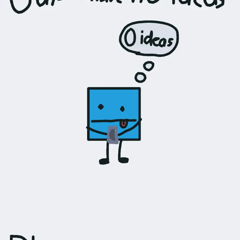 Game by @Smile_studios