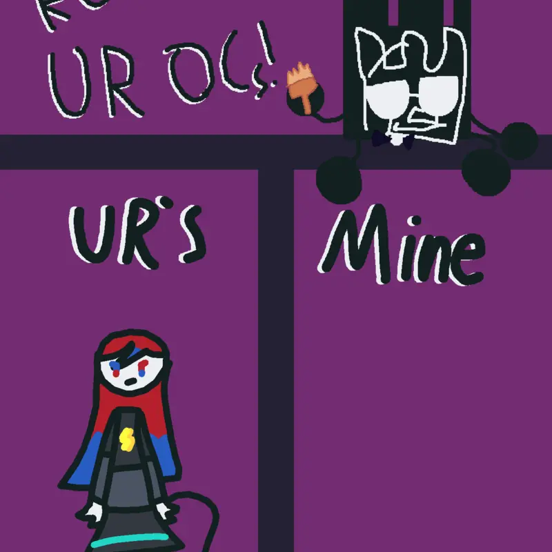 Game by @KasaneRedy