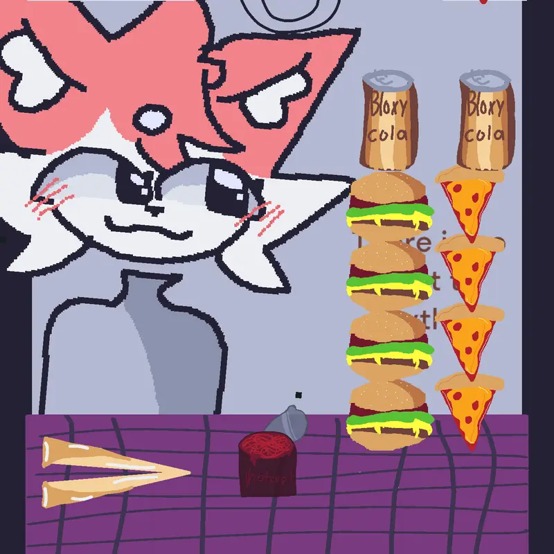 Game by @Xxuser_starxX