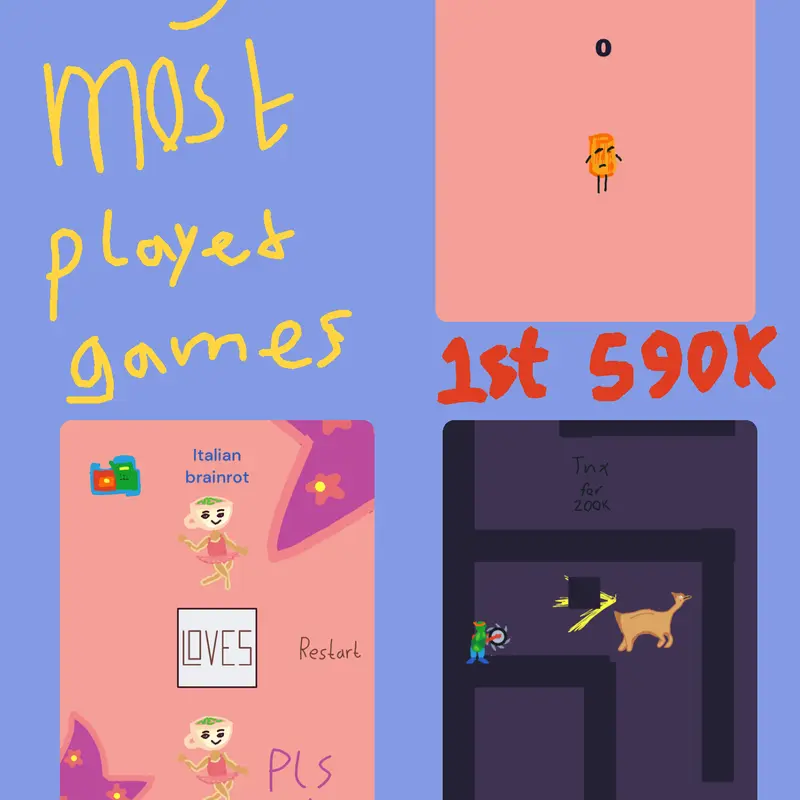 Game by @3epehr14