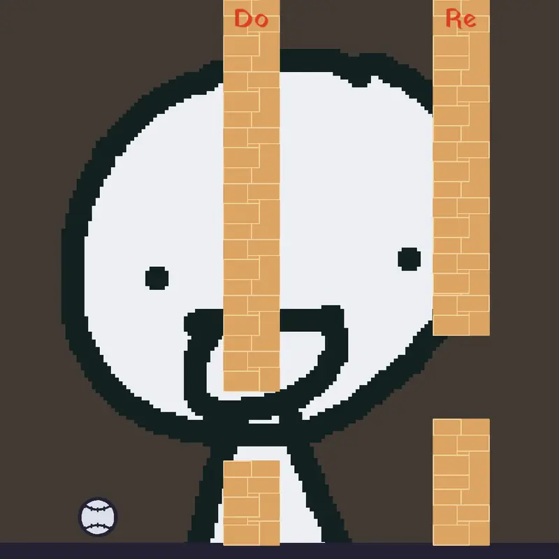 Game by @XXnordex60