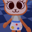 somni_motor51 avatar