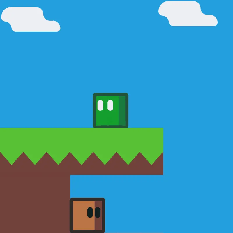 Game by @Sapsticle