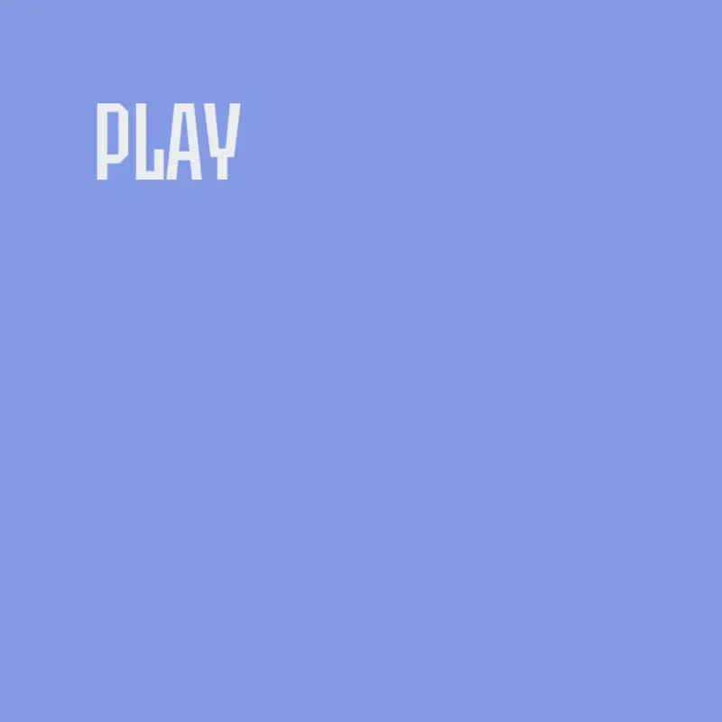 Game by @ramaging
