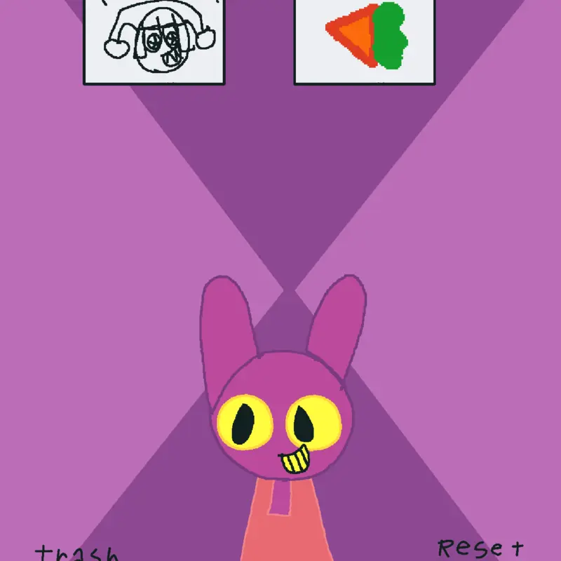 Game by @Never_Pp