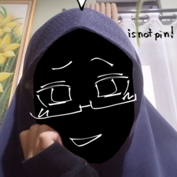 @_yUk1-_-