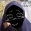 _yUk1-_- avatar