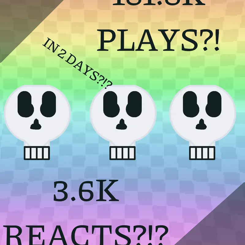 Game by @nurbanu