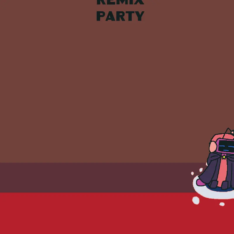 Game by @TheCrouxPuff