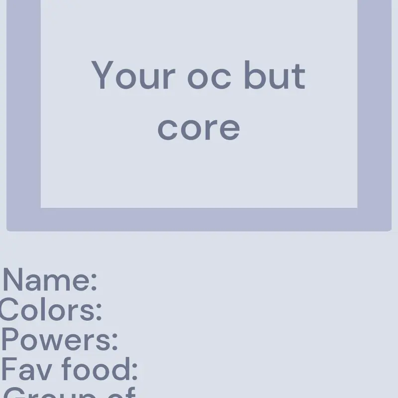 Game by @wubbox_new_acc3