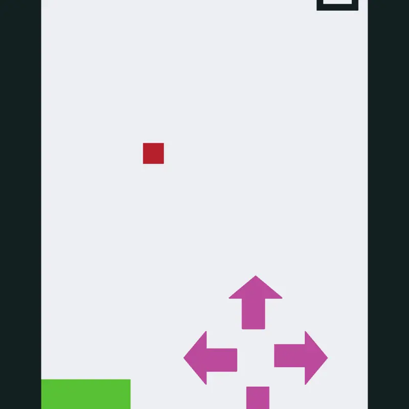 Game by @narmir