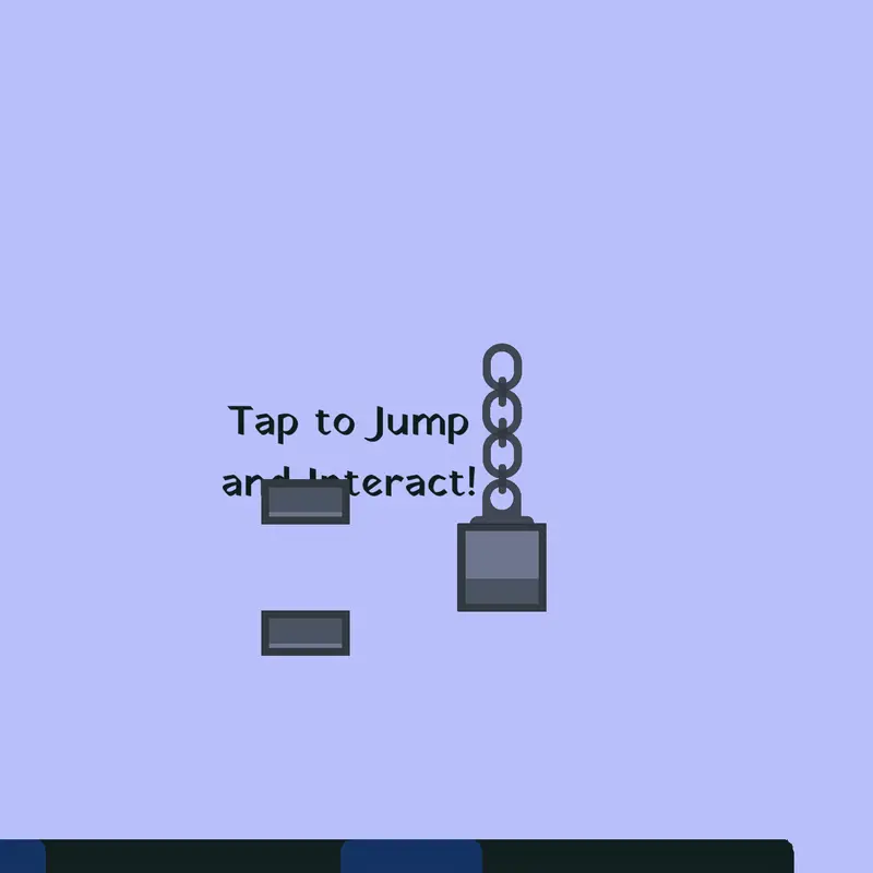 Game by @GabrielSdx