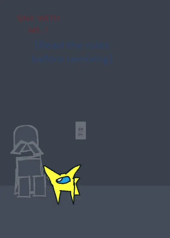 Game by @tw0_fan