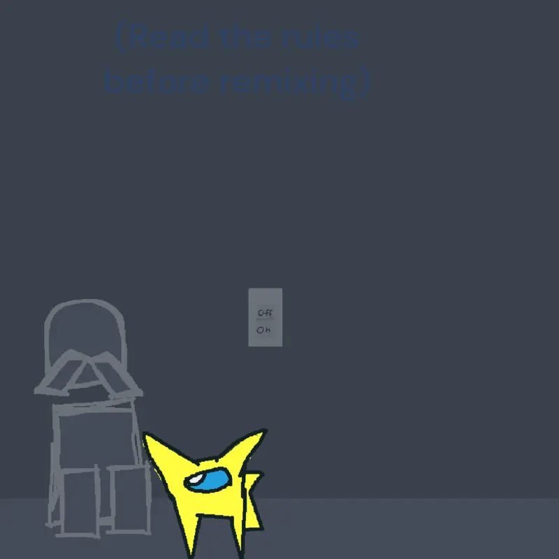 Game by @tw0_fan
