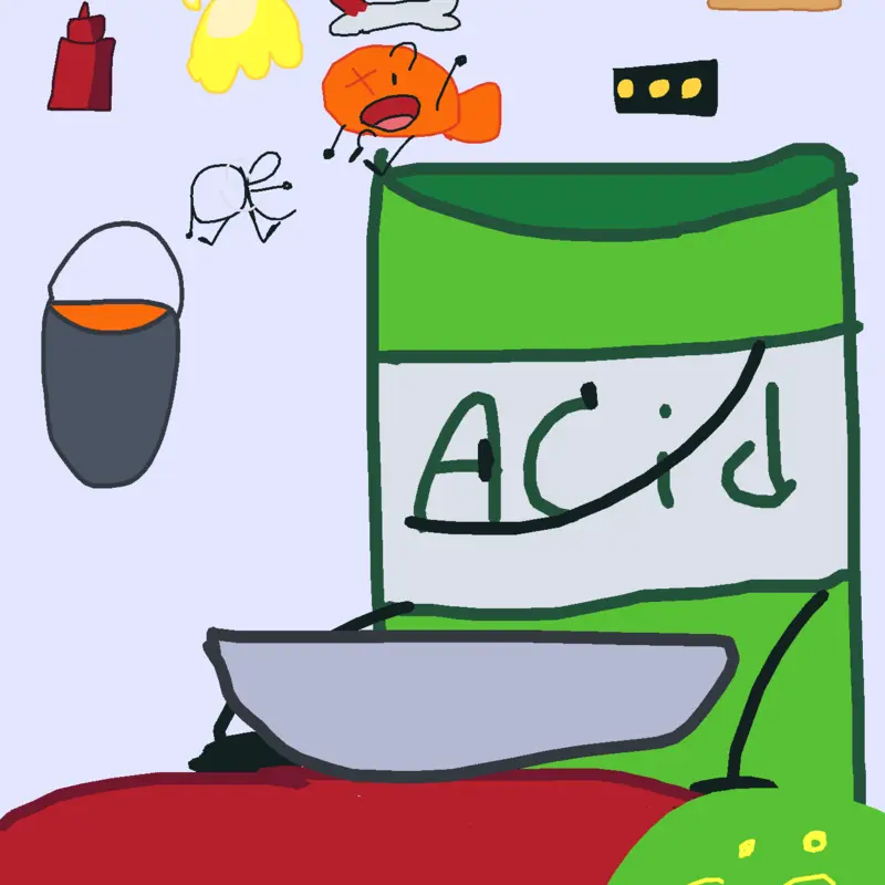 Game by @Greenbunny