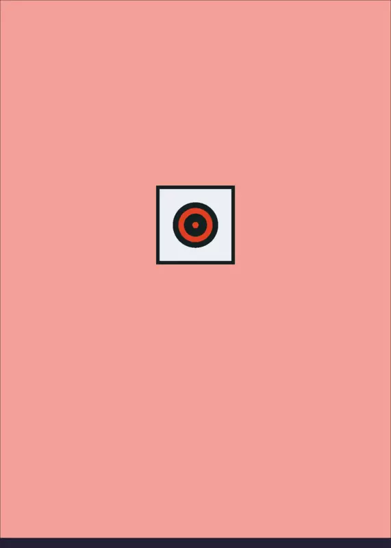 Game by @HotdogBoyBarosky