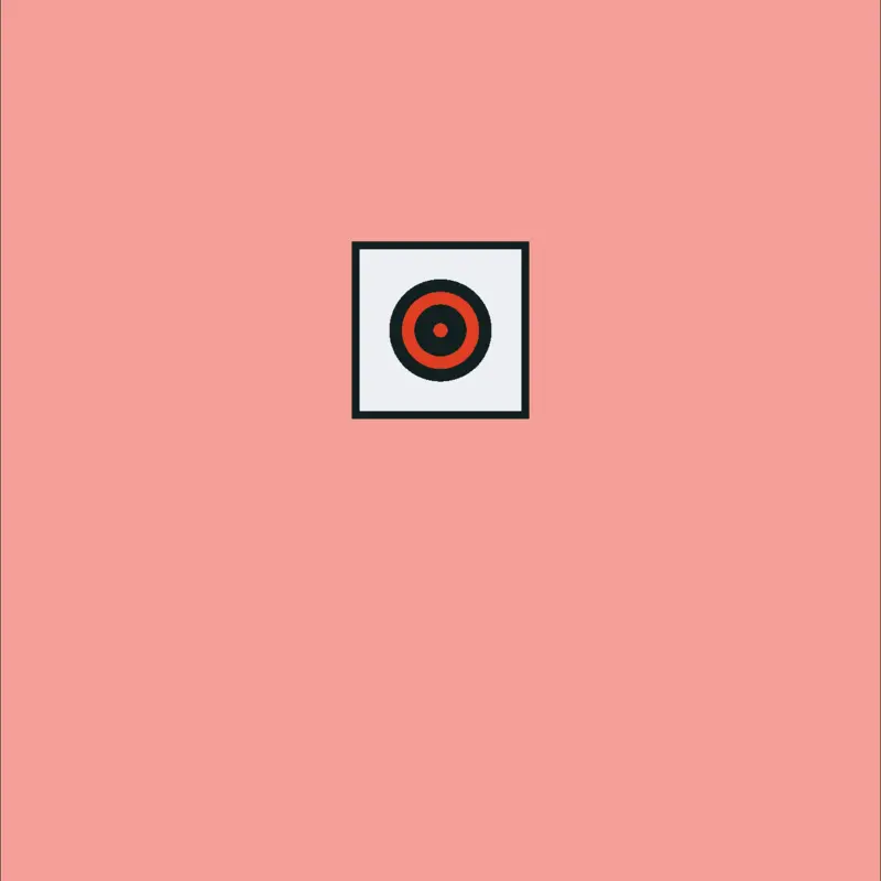 Game by @HotdogBoyBarosky