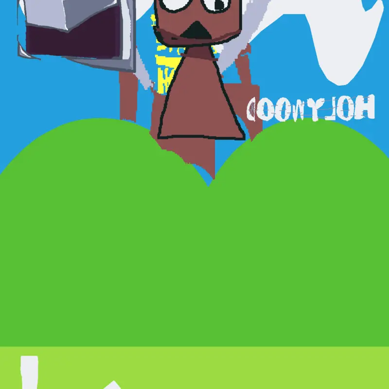 Game by @foxstar20thfox