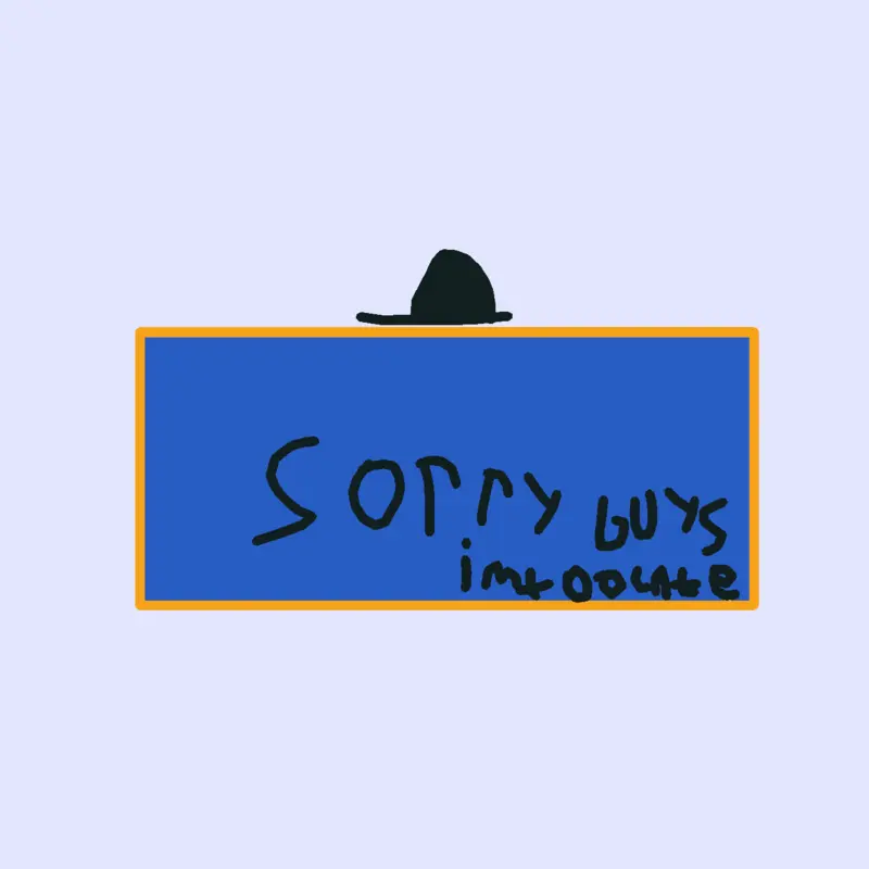 Game by @suap_russian_alt