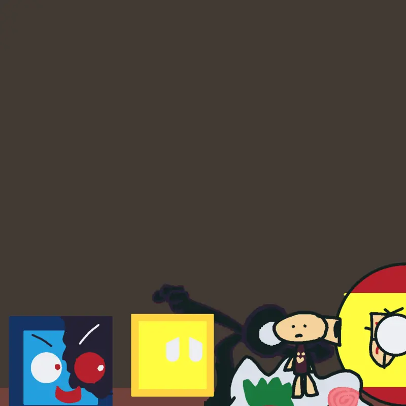 Game by @Ibomamed5550