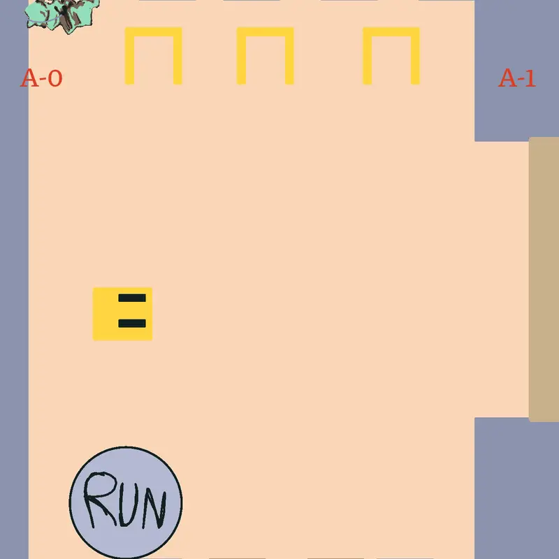 Game by @CCCCC-25
