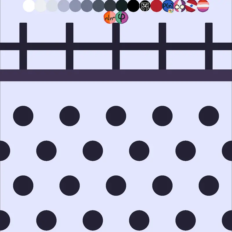 Game by @Emerald475SPOOKY