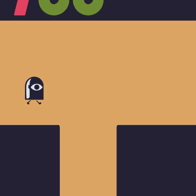 Game by @ksutton0812
